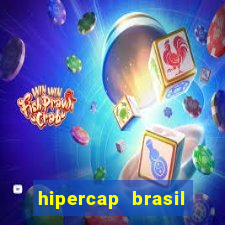 hipercap brasil como funciona